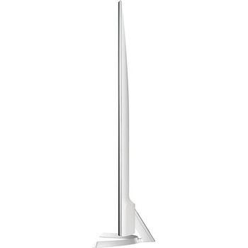LG 55SJ850V