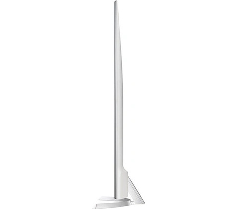 LG 55SJ850V