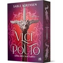 Vlčí pouto