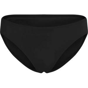 O'Neill Дамско бикини долнище O'Neill Women's Rita Bottom Bikini bottom - Black Out - размер 42 (EU) (150-6557-0315)