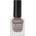 KORRES Лак с гел ефект с бадемово масло, Korres Gel Effect Nail Colour 95 Stone Grey