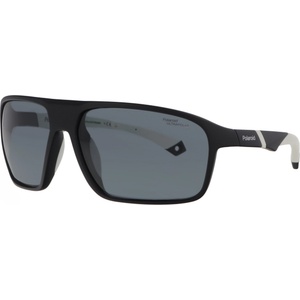 Polaroid PLD 7058/S 003/E3 Слънчеви очила
