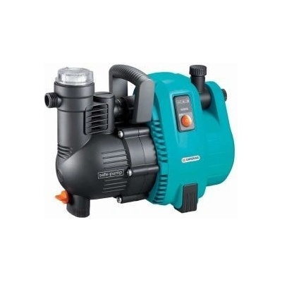 Gardena 5000/5 Comfort 01734-20