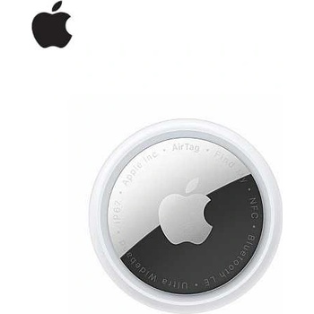 Apple AirTag A2187
