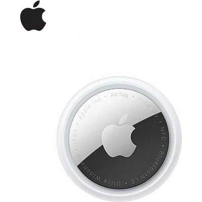 Apple AirTag A2187