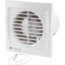 Vents 100 SV