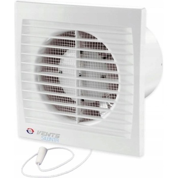 Vents 100 SV