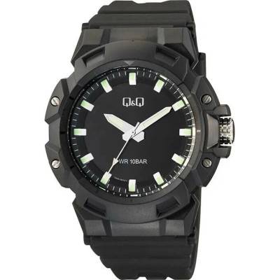Q + Q V40A-001VY