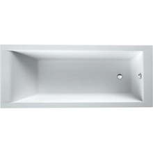 Schedline Maio 160x70 cm 3WST.M2P-16070