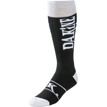DAKINE Чорапи mens freeride sock