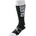 DAKINE Чорапи mens freeride sock