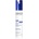 Uriage Age Lift Smoothing Firming Day Cream стягащ дневен крем против бръчки с хиалуронова киселина 40ml