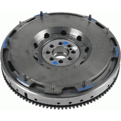 Setrvačník SACHS 2294 701 015