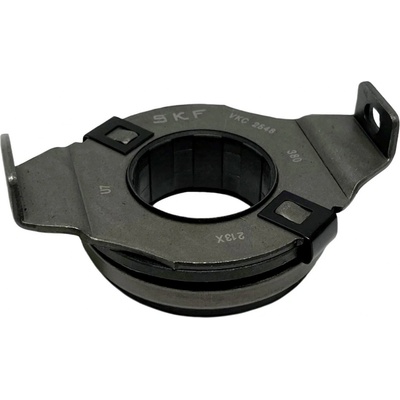 Vysúvacie lożisko SKF VKC 2548