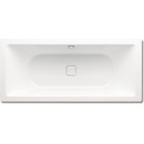 Kaldewei Cono 190 x 90 cm 235200010001