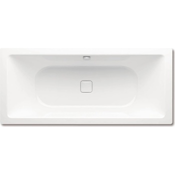 Kaldewei Cono 190 x 90 cm 235200010001