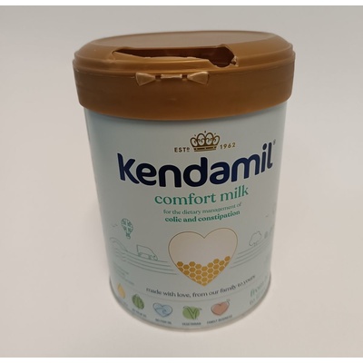 Kendamil 1 Comfort 800 g