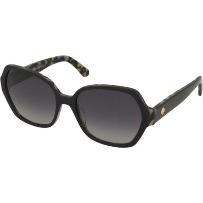 Kate Spade KS Layne 2 G S TCB 9O