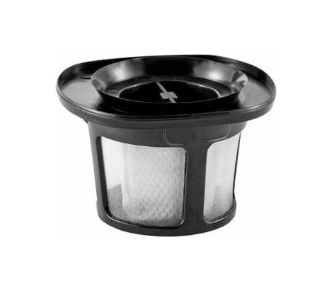 Bissell Multireach Essential 2589