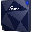 Ottocast A2Air Bluetooth Android Auto