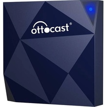 Ottocast A2Air Bluetooth Android Auto