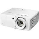 Image 1 of Optoma ZH450