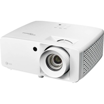 Image 1 of Optoma ZH450