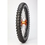 METZELER MCE 6 Days Extreme Soft 90/90-21 54M Мотоциклетни гуми