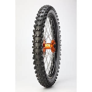 METZELER MCE 6 Days Extreme Soft 90/90-21 54M Мотоциклетни гуми