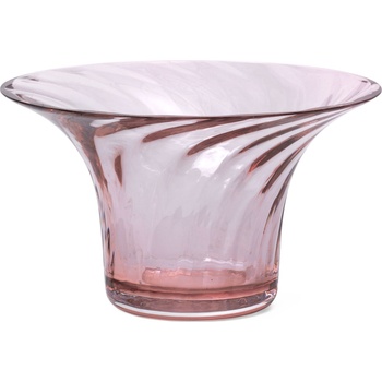 Rosendahl Свещник за чаена свещ Filigran (38142)