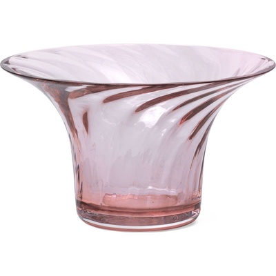 Rosendahl Свещник за чаена свещ Filigran (38142)