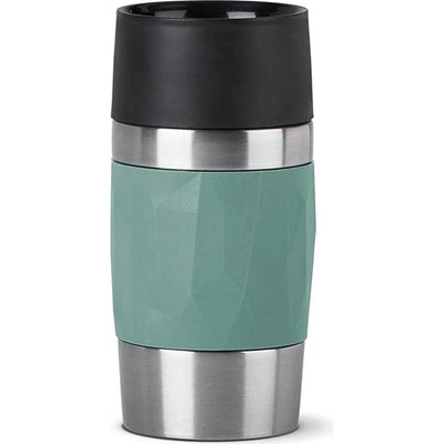 Tefal 0,3 l Compact Mug