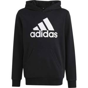 Adidas Big logo essentials cotton 128 - sportisimo - 58,66 лв