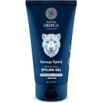 Natura Siberica Arctic Wild Savage Spirit Medium Hold Styling Gel 150 ml