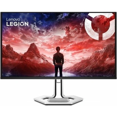 Lenovo Legion Pro 27UD-10 68CEGACBEU
