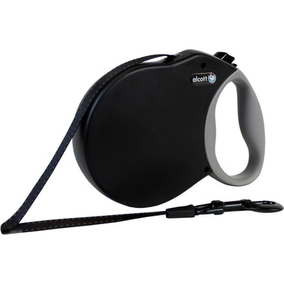 Alcott vodítko Expedition – Zboží Dáma