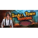 Hry na PC Small Town Terrors: Galdors Bluff (Collector's Edition)