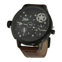 Fresh BFR50021-905