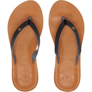 ROXY Чехли jyll iii (arjl200751-blk)