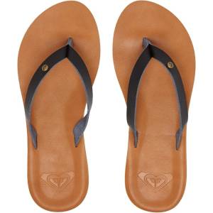 ROXY Чехли jyll iii - sportdepot - 36,34 лв
