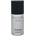 CHANEL Allure Homme Sport deo spray 100 ml