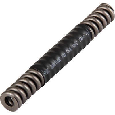 SR Suntour Pružina do sedlovky SR Suntour SP12-NCX