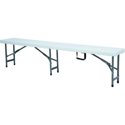 Hendi 811191 biela