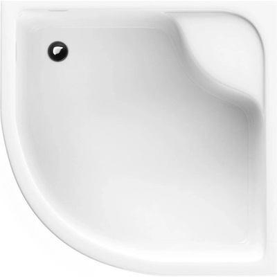 Schedpol Dante 90 x 90 cm 3.023