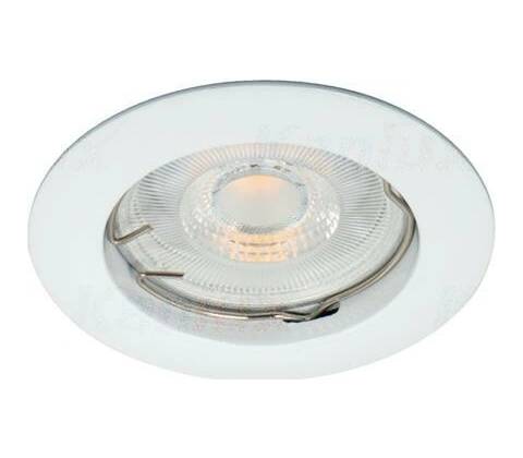 Kanlux 02790