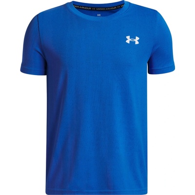 Under Armour Vanish Seamless SS 1388130-402