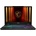 MSI Cyborg 15 B13WFKG-625XPL