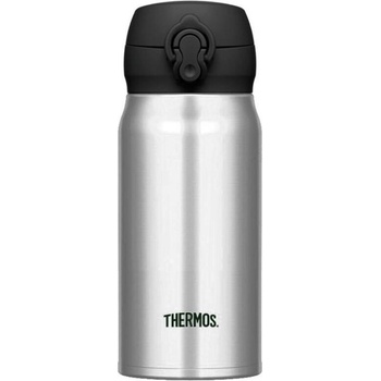 Thermos Motion термо чаша, 350 мл, сребриста (130076)
