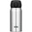 Thermos Motion термо чаша, 350 мл, сребриста (130076)
