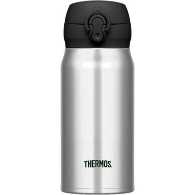 Thermos Motion термо чаша, 350 мл, сребриста (130076)